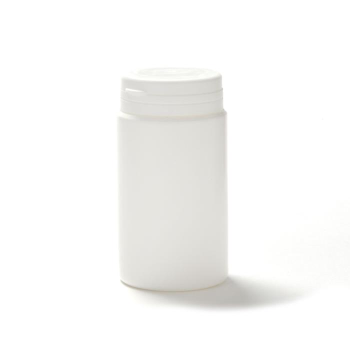 Vitapot 125 ml